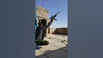 زيدون البخاتي 