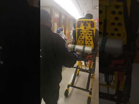 HSS Clap-Out - HSS Clap-Out