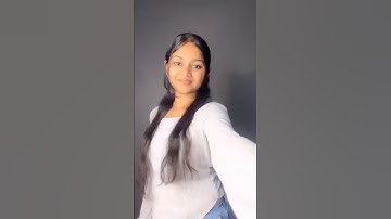 Flow and cmt next name 💃 🔥 #dance #dancevibe #video #dancer #tamildance
#shorts you tube #shorts