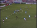 Todos Los Goles De Estudiantes Campeon Libertadores 2009