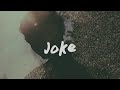 Zaini  joke lyrics ft vict molina  keagan