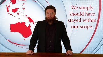 Ethics for RBTs Code 3.02