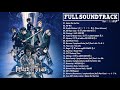 Attack on Titan Season 4 OST - Shingeki no Kyojin Season 4 Soundtrack Full【進撃の巨人BGM】