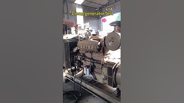 #engine #mechanic #engineblock #machine #automobile #diesel #dieselengine #turbochargedengine