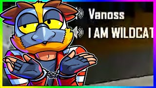 Vanoss Crew Moments That Did Not Age Well Vanossgaming Compilation