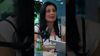 ChatGPT vs Gemini vs Claude: ¿Cuál elegir? #shorts