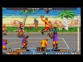 Street Hoop Data East 1994 CVT REYKUN Mx Vs CVT JAVI Mx 10 04 2021 Street Hoop Data East 1994 CVT REYKUN Mx Vs CVT JAVI Mx 10 04 2021
