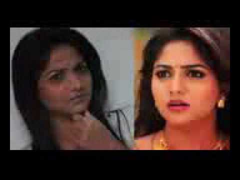 sandalwood actress without makeup 50 sandalwood actress without makeup ಕನ ನಡ ಬ ಡಗ ಯರ ಮ ಕಪ sandalwood actress without makeup 50 sandalwood actress without makeup ಕನ ನಡ ಬ ಡಗ ಯರ ಮ ಕಪ