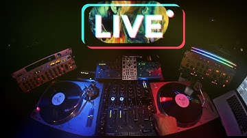 EXCLUSIVE Minimal Deep Tech & Techno Underground (4th Session)