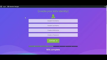 Parent Child for LearnDash