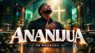 Deep Swahili Worship | Gospel Songs | Worship Time - HE KNOWS ME 🙏 2026 Gospel Songs