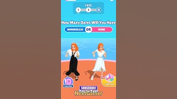 Truth Runner ✅❌Mobile Gameplay By NextGamer (Android,iOS) Part 7 #shorts