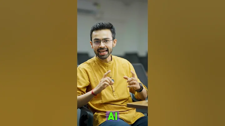 Top 5 AI Tools for Entrepreneurs | 2025 | Midas Bengaluru