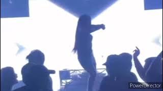 DJ TERLALU (SETAN MANA YANG MENGHANTUI KU)FUNKOT REMIX BY DJ KANZA