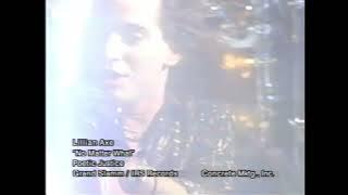 Lillian Axe  - No Matter What