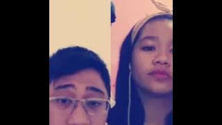 Download lagu Rima ft yudi hingga akhr waktu