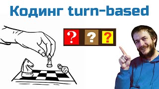:  : howto