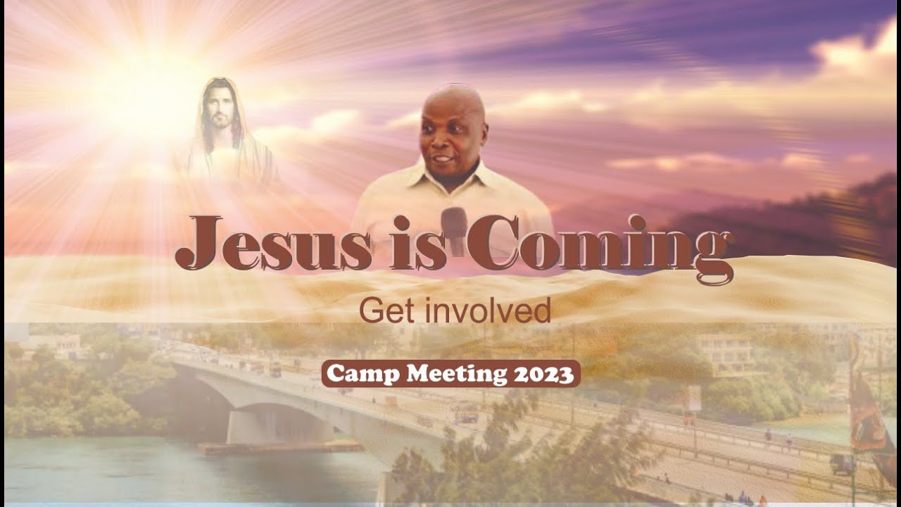 DAY 3 CAMP MEETING 2023 AFTERNOON AUGUST 29TH 2023 YouTube day-3-camp-meeting-2023-afternoon-august-29th-2023-youtube