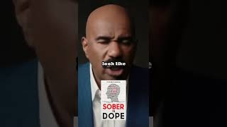 Eric Thomas And Steve Harvey Share Motivation