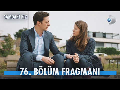 Camdaki Kız 76. Bölüm Fragmanı | Sedat, Nalan'ı yalnız bırakmıyor!