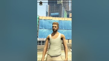 New Emotes _ para SAMSUNG A3,A5,A6,A7,J2,J5,J7,S5,S6,S7,S9,A10,A30,A50,A70 #short