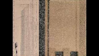 Quinoline Yellow - Offgroundtouch