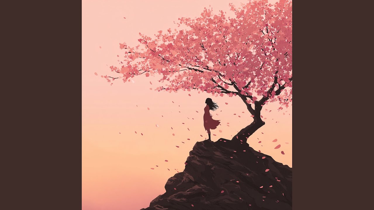 さくらの奇蹟 - YouTube