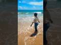 පනින්න නේද හදන්නේ  😱😱 #trending #shortvideo