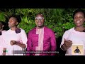 Vijana watatu shadrack  meshack na abednego  ziwani sda choir mombasa   official