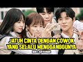 Full hihi emang boleh seucul itu  dijamin pasti kalian suka  rangkum drama korea