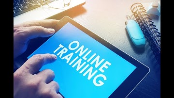 Learn Scrum 2021 - Efficient Agile | Mohammed Rowther |