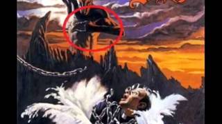 Sübliminal Mesaj Ve 25. Kare Tekniği