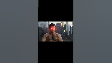 #callofduty Frontline | For my one viewer @Sentry_Gaming-4