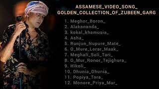 #Zubeengarg_Superhit_Assamese_Songs #zubeengarg #zubeengargmusic 