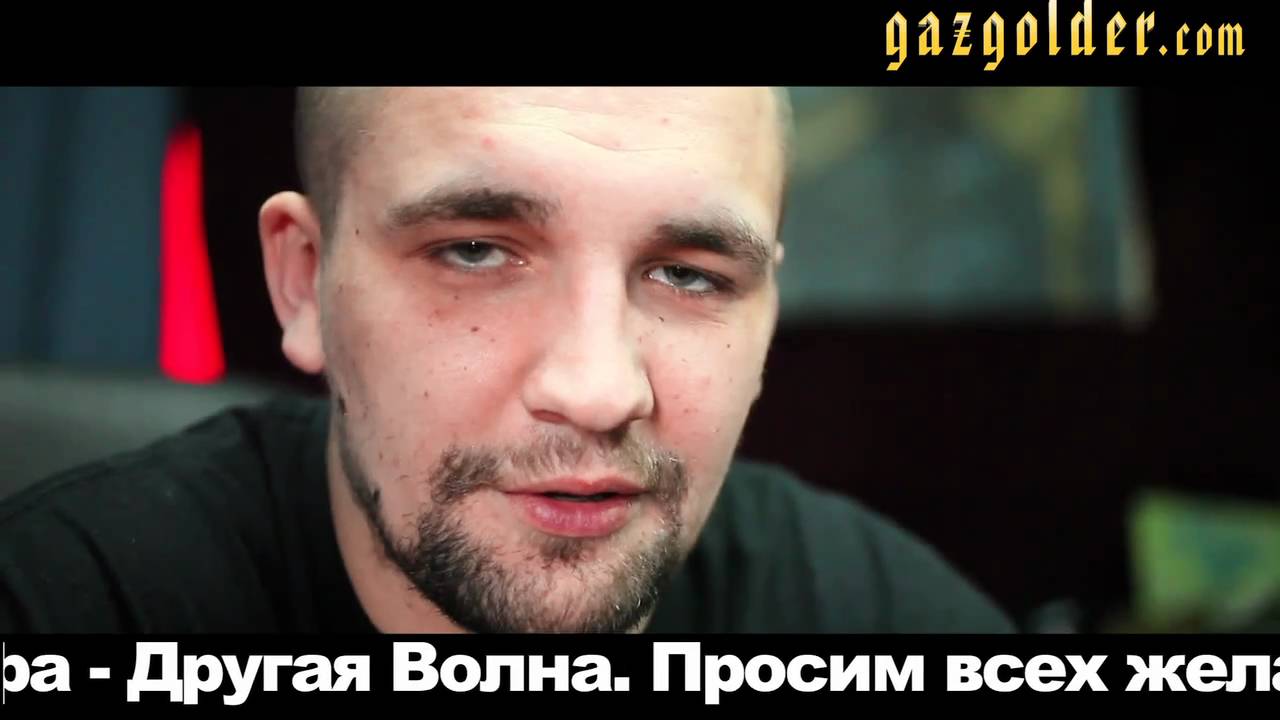 youtube youtube