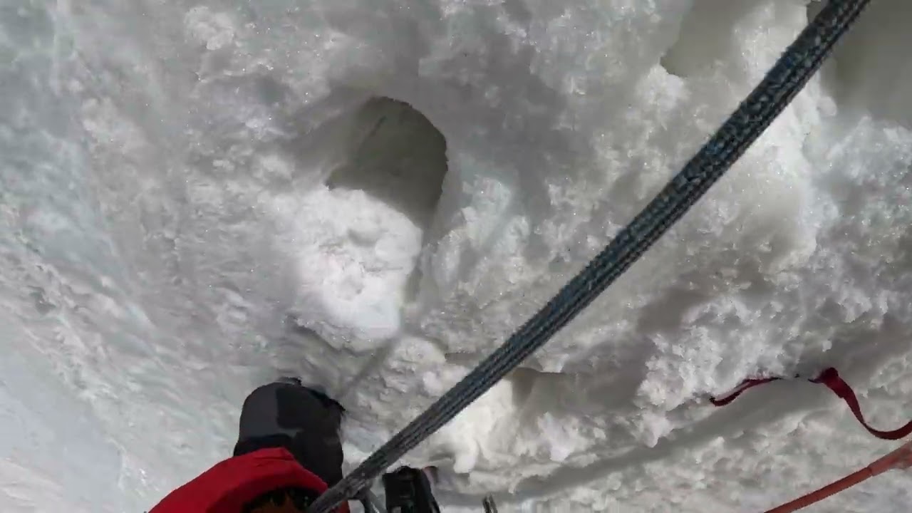 14 февраля 2026 г.