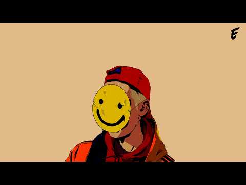 If these beats don't help you GET IT RIGHT ... You're cooked