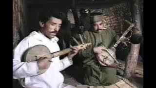 Rwais Asni Morocco 1998 PT1.mov