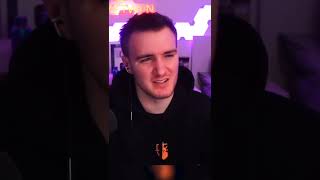 Ctrl + Shift + N… if you know, you know 😳🤫#Shorts