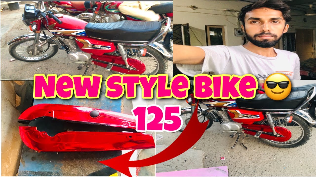 bullet motorcycle kitne ki hai
