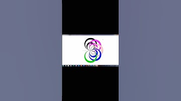 python       #programming       #developer      #coding       #python