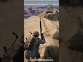 Don't click the sound  #gaming  #ultrahighgraphics #pakistan #pubg #pcgaming #pubgmobile #shorts