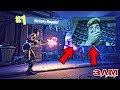 Download Do Not Play Fortnite Battle Royale At 3am!! *warning* Do Not Play Fortnite Battle Royale At 3am!! *warning*