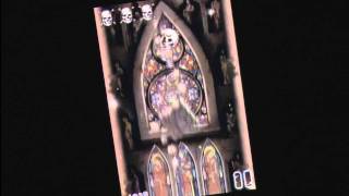 Deathfall Iphone Gameplay Review - Appspy