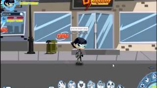 HeroSmash Alpha Tutorial