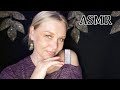 ASMR/АСМР Предсказание на картах TAROT 2021 год ТЕЛЕЦ/ДЕВА/КОЗЕРОГ (Шёпот/Тихий голос/Спички)