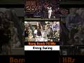 Barry Bonds&#39; 72-HR Season: Every Swing #barrybonds #mlblegends