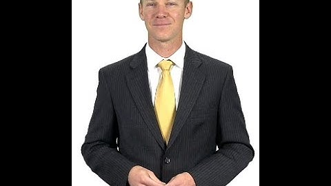 Survey Takers Wanted! Get paid cash just for giving your honest humble opinion!