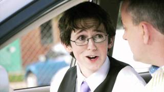 Understanding Your Paycheck.mov