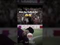 ⚽ Kim bu futbolchi? Izohlarda javobingizni yozing! 👇🔥 #packopenning #dls26 #football